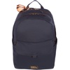 image:imageEddie Bauer Bygone Backpack  Laptop Sleeve  Travel  Work  Hiking  Durable  Nylon  Dusk 25L NewDusk
