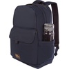 image:imageEddie Bauer Bygone Backpack  Laptop Sleeve  Travel  Work  Hiking  Durable  Nylon  Dusk 25L NewDusk