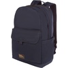 image:imageEddie Bauer Bygone Backpack  Laptop Sleeve  Travel  Work  Hiking  Durable  Nylon  Dusk 25L NewDusk
