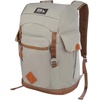 image:imageEddie Bauer Bygone Backpack  Laptop Sleeve  Travel  Work  Hiking  Durable  Nylon  Dusk 25L NewLight Heather Grey