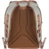 image:imageEddie Bauer Bygone Backpack  Laptop Sleeve  Travel  Work  Hiking  Durable  Nylon  Dusk 25L NewLight Heather Grey