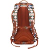 image:imageEddie Bauer Bygone Backpack  Laptop Sleeve  Travel  Work  Hiking  Durable  Nylon  Dusk 25L NewSienna