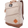 image:imageEddie Bauer Bygone Backpack  Laptop Sleeve  Travel  Work  Hiking  Durable  Nylon  Dusk 25L NewStone
