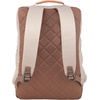image:imageEddie Bauer Bygone Backpack  Laptop Sleeve  Travel  Work  Hiking  Durable  Nylon  Dusk 25L NewStone