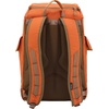 image:imageEddie Bauer Bygone Backpack  Laptop Sleeve  Travel  Work  Hiking  Durable  Nylon  Dusk 25L NewTerracotta