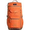 image:imageEddie Bauer Bygone Backpack  Laptop Sleeve  Travel  Work  Hiking  Durable  Nylon  Dusk 25L NewTerracotta