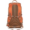image:imageEddie Bauer Bygone Backpack  Laptop Sleeve  Travel  Work  Hiking  Durable  Nylon  Dusk 25L NewTerracotta