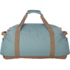 image:imageEddie Bauer Bygone Duffel  Travel  Lightweight  Durable  Rugged PolyesterNylon  UShaped Main CompartmentDragonfly