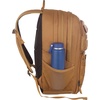 image:imageEddie Bauer Cargo Tactical Backpack  Adventure  Heavy Duty  Outdoor  Water Resistant  600D Polyester  Antique BronzeAntique Bronze