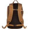 image:imageEddie Bauer Cargo Tactical Backpack  Adventure  Heavy Duty  Outdoor  Water Resistant  600D Polyester  Antique BronzeAntique Bronze
