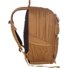 image:imageEddie Bauer Cargo Tactical Backpack  Adventure  Heavy Duty  Outdoor  Water Resistant  600D Polyester  Antique BronzeAntique Bronze