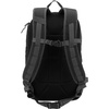 image:imageEddie Bauer Cargo Tactical Backpack  Adventure  Heavy Duty  Outdoor  Water Resistant  600D Polyester  Antique BronzeBlack