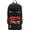 image:imageEddie Bauer Cargo Tactical Backpack  Adventure  Heavy Duty  Outdoor  Water Resistant  600D Polyester  Antique BronzeBlack