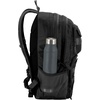 image:imageEddie Bauer Cargo Tactical Backpack  Adventure  Heavy Duty  Outdoor  Water Resistant  600D Polyester  Antique BronzeBlack