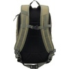 image:imageEddie Bauer Cargo Tactical Backpack  Adventure  Heavy Duty  Outdoor  Water Resistant  600D Polyester  Antique BronzeMoss Grey