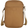 image:imageEddie Bauer Jasper Crossbody Bag  Everyday Carry  Lightweight  Travel  Adjustable  3LAntique Bronze