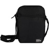 image:imageEddie Bauer Jasper Crossbody Bag  Everyday Carry  Lightweight  Travel  Adjustable  3LBlack