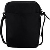 image:imageEddie Bauer Jasper Crossbody Bag  Everyday Carry  Lightweight  Travel  Adjustable  3LBlack