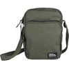 image:imageEddie Bauer Jasper Crossbody Bag  Everyday Carry  Lightweight  Travel  Adjustable  3LClover