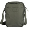 image:imageEddie Bauer Jasper Crossbody Bag  Everyday Carry  Lightweight  Travel  Adjustable  3LClover