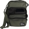 image:imageEddie Bauer Jasper Crossbody Bag  Everyday Carry  Lightweight  Travel  Adjustable  3LClover