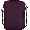 image:imageEddie Bauer Jasper Crossbody Bag  Everyday Carry  Lightweight  Travel  Adjustable  3LDark Plum