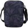 image:imageEddie Bauer Jasper Crossbody Bag  Everyday Carry  Lightweight  Travel  Adjustable  3LFrost Gray
