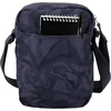 image:imageEddie Bauer Jasper Crossbody Bag  Everyday Carry  Lightweight  Travel  Adjustable  3LFrost Gray