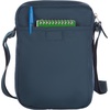 image:imageEddie Bauer Jasper Crossbody Bag  Everyday Carry  Lightweight  Travel  Adjustable  3LMarine