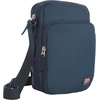 image:imageEddie Bauer Jasper Crossbody Bag  Everyday Carry  Lightweight  Travel  Adjustable  3LMarine