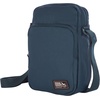 image:imageEddie Bauer Jasper Crossbody Bag  Everyday Carry  Lightweight  Travel  Adjustable  3LMarine