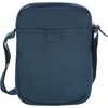 image:imageEddie Bauer Jasper Crossbody Bag  Everyday Carry  Lightweight  Travel  Adjustable  3LMarine