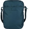 image:imageEddie Bauer Jasper Crossbody Bag  Everyday Carry  Lightweight  Travel  Adjustable  3LPeacock