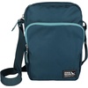 image:imageEddie Bauer Jasper Crossbody Bag  Everyday Carry  Lightweight  Travel  Adjustable  3LPeacock