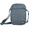 image:imageEddie Bauer Jasper Crossbody Bag  Everyday Carry  Lightweight  Travel  Adjustable  3LRain