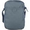 image:imageEddie Bauer Jasper Crossbody Bag  Everyday Carry  Lightweight  Travel  Adjustable  3LRain