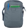 image:imageEddie Bauer Jasper Crossbody Bag  Everyday Carry  Lightweight  Travel  Adjustable  3LRain