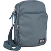 image:imageEddie Bauer Jasper Crossbody Bag  Everyday Carry  Lightweight  Travel  Adjustable  3LRain