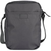 image:imageEddie Bauer Jasper Crossbody Bag  Everyday Carry  Lightweight  Travel  Adjustable  3LSlate