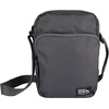 image:imageEddie Bauer Jasper Crossbody Bag  Everyday Carry  Lightweight  Travel  Adjustable  3LSlate