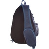 image:imageEddie Bauer Ripstop Sling Bag  Travel  Everday Carry  Lightweight  Ripstop Nylon  Adjustable  8L  MushroomBrook