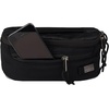 image:imageEddie Bauer Skylar Sling Bag  Waist Pack  Fanny Pack  Lightweight  Travel  EDC  Outdoor  CrossbodyBlack