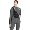 image:imageEddie Bauer Skylar Sling Bag  Waist Pack  Fanny Pack  Lightweight  Travel  EDC  Outdoor  CrossbodyBlack