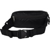 image:imageEddie Bauer Skylar Sling Bag  Waist Pack  Fanny Pack  Lightweight  Travel  EDC  Outdoor  CrossbodyBlack