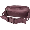 image:imageEddie Bauer Skylar Sling Bag  Waist Pack  Fanny Pack  Lightweight  Travel  EDC  Outdoor  CrossbodyDusty Violet