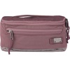 image:imageEddie Bauer Skylar Sling Bag  Waist Pack  Fanny Pack  Lightweight  Travel  EDC  Outdoor  CrossbodyDusty Violet