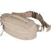 image:imageEddie Bauer Skylar Sling Bag  Waist Pack  Fanny Pack  Lightweight  Travel  EDC  Outdoor  CrossbodyPumice