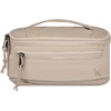 image:imageEddie Bauer Skylar Sling Bag  Waist Pack  Fanny Pack  Lightweight  Travel  EDC  Outdoor  CrossbodyPumice