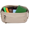 image:imageEddie Bauer Skylar Sling Bag  Waist Pack  Fanny Pack  Lightweight  Travel  EDC  Outdoor  CrossbodyPumice