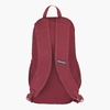 image:imageEddie Bauer Stowaway Packable Backpack  Travel  Outdoor  Lightweight  Foldable  Durable  Ripstop Polyester  30L  MarineBlack Cherry